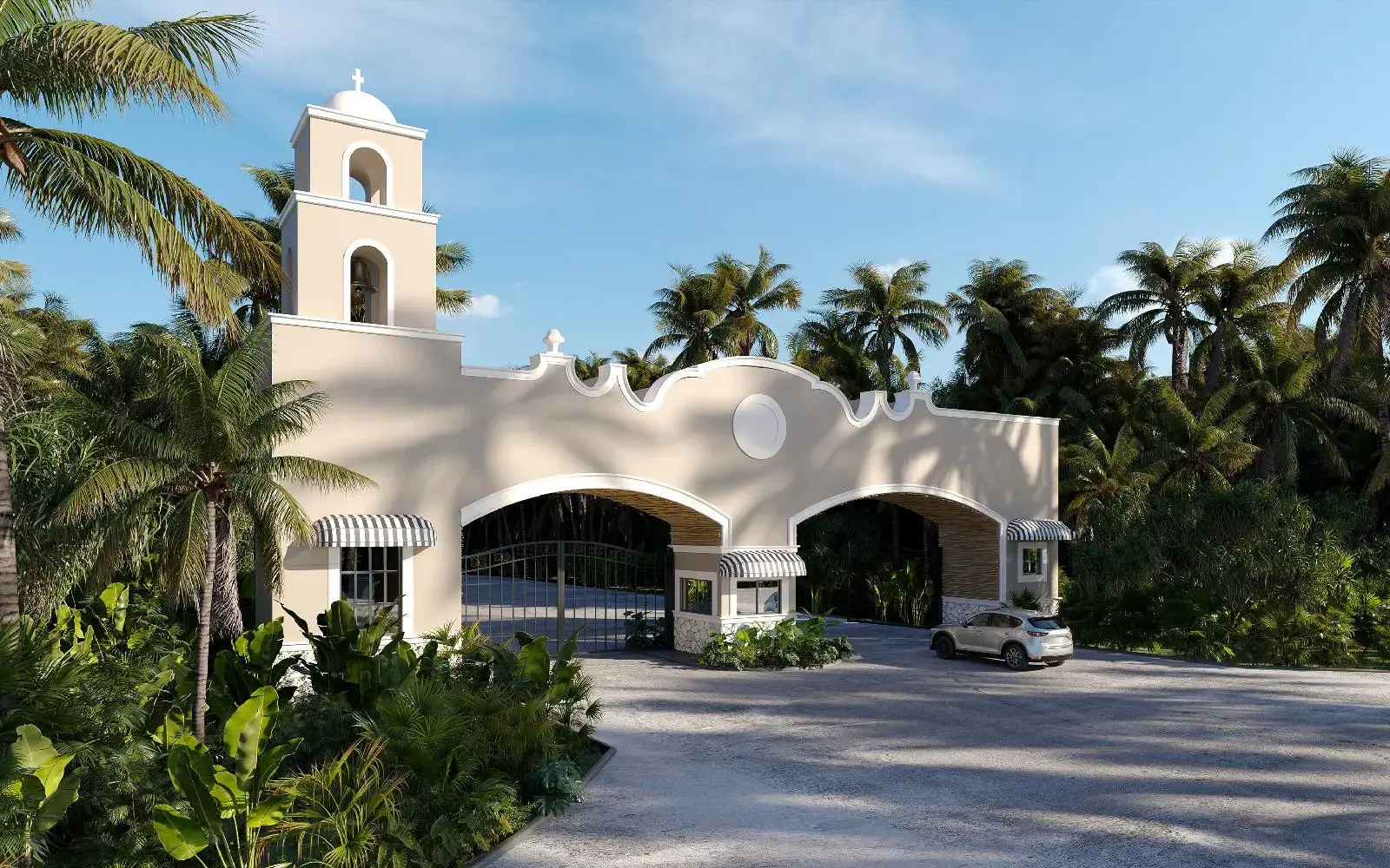 Photo - Hyatt Zilara Riviera Maya Adults Only All-Inclusive