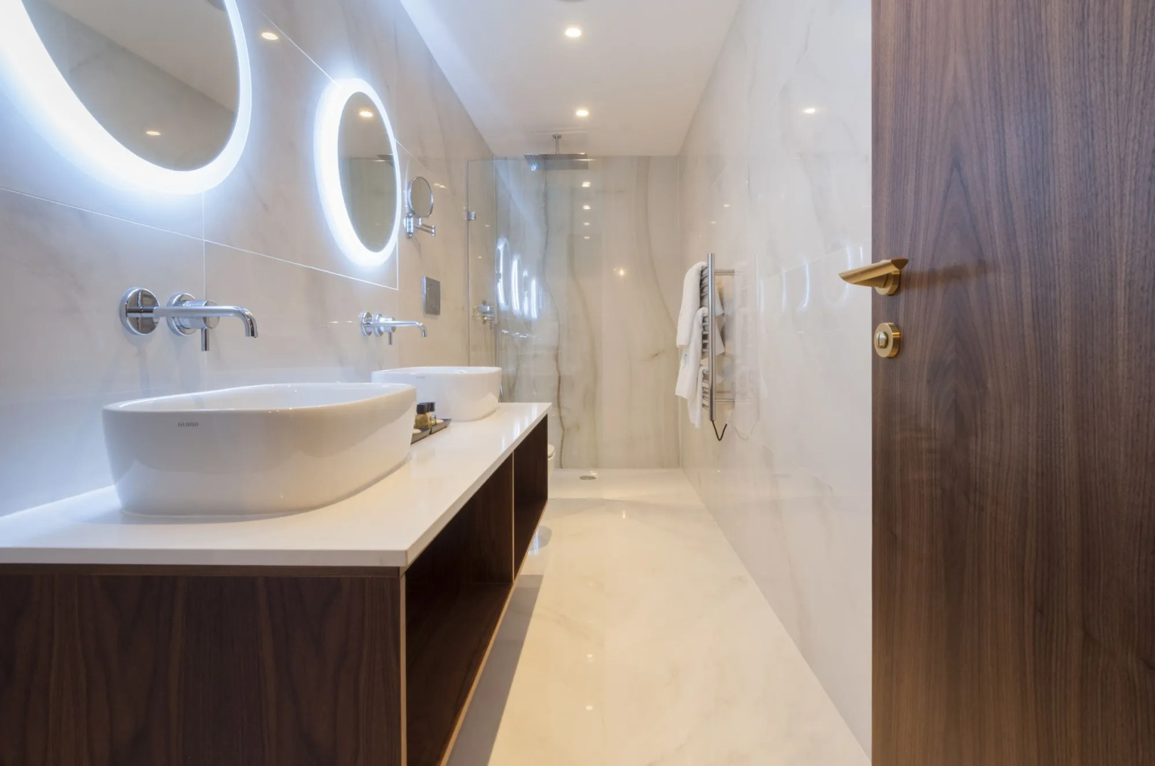 Photo - The Duke Boutique Hotel