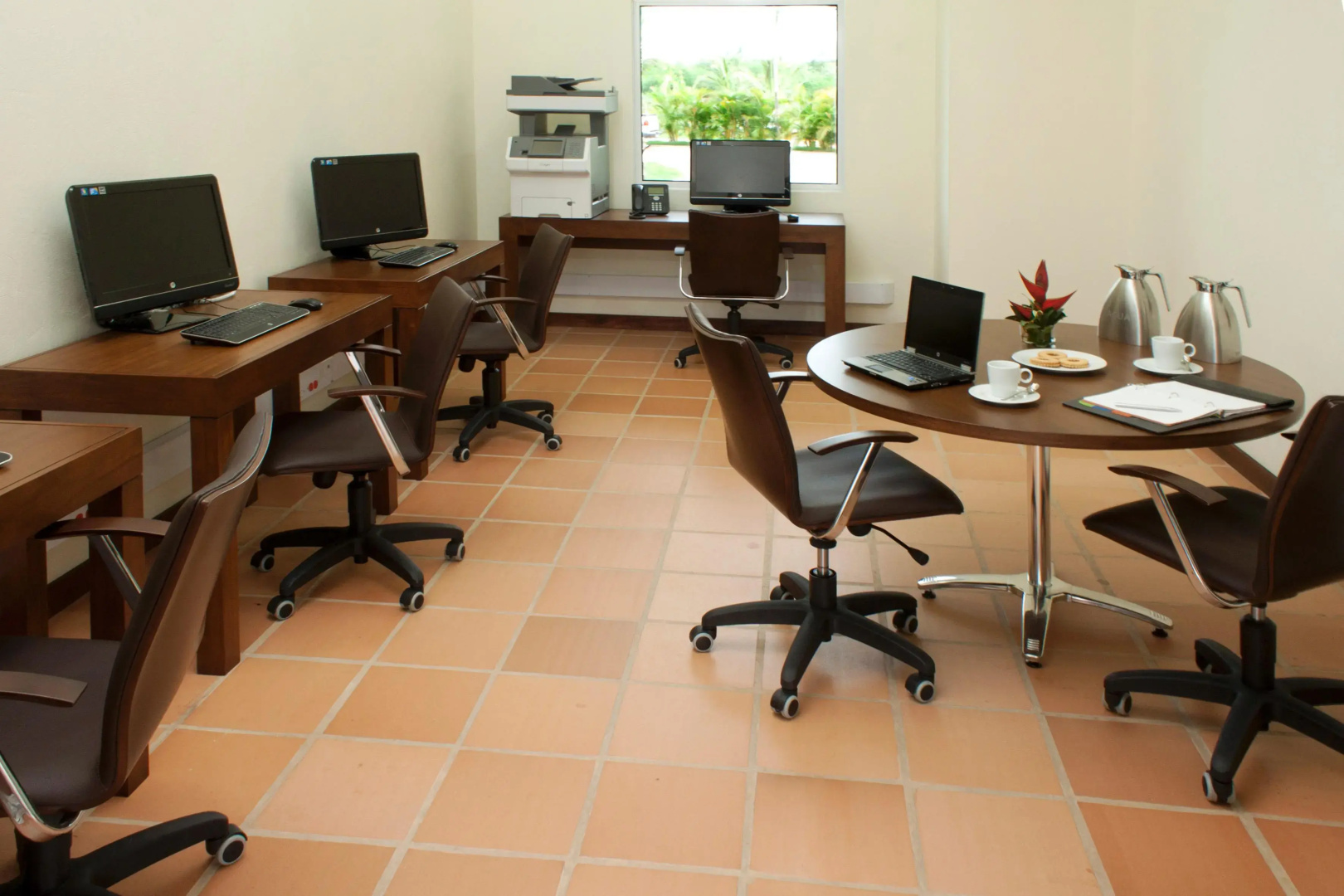 Photo - Hotel Estelar Playa Manzanillo