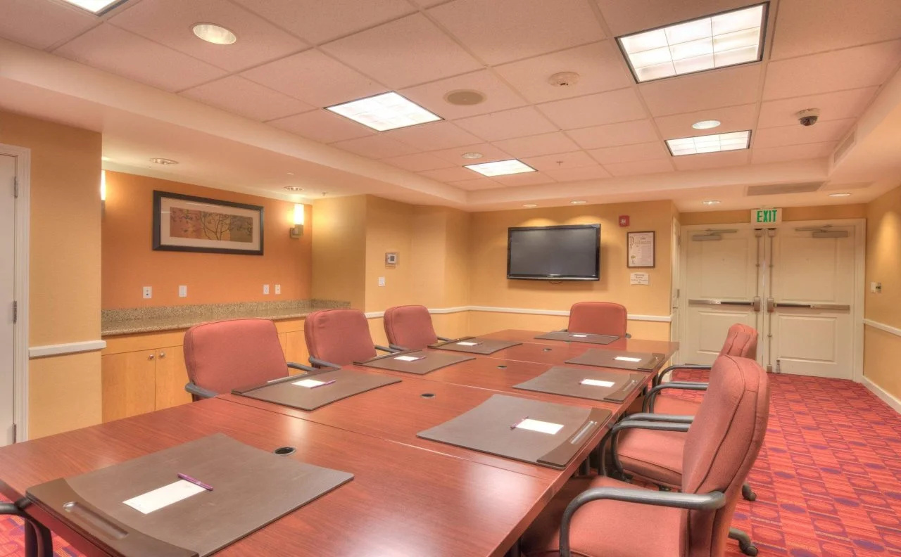 Foto - Residence Inn by Marriott Yonkers Westchester County