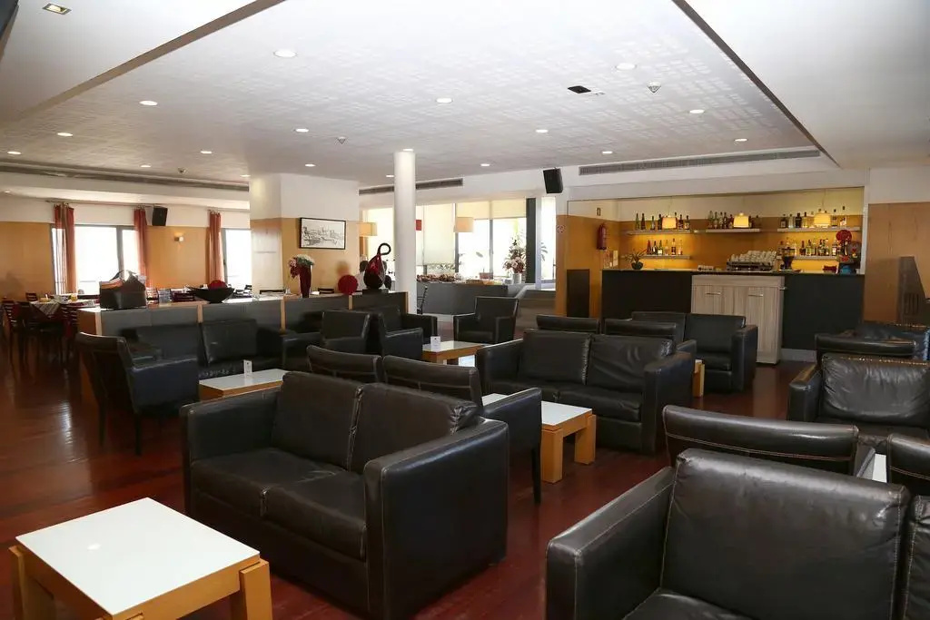 Photo - Hotel Bagoeira