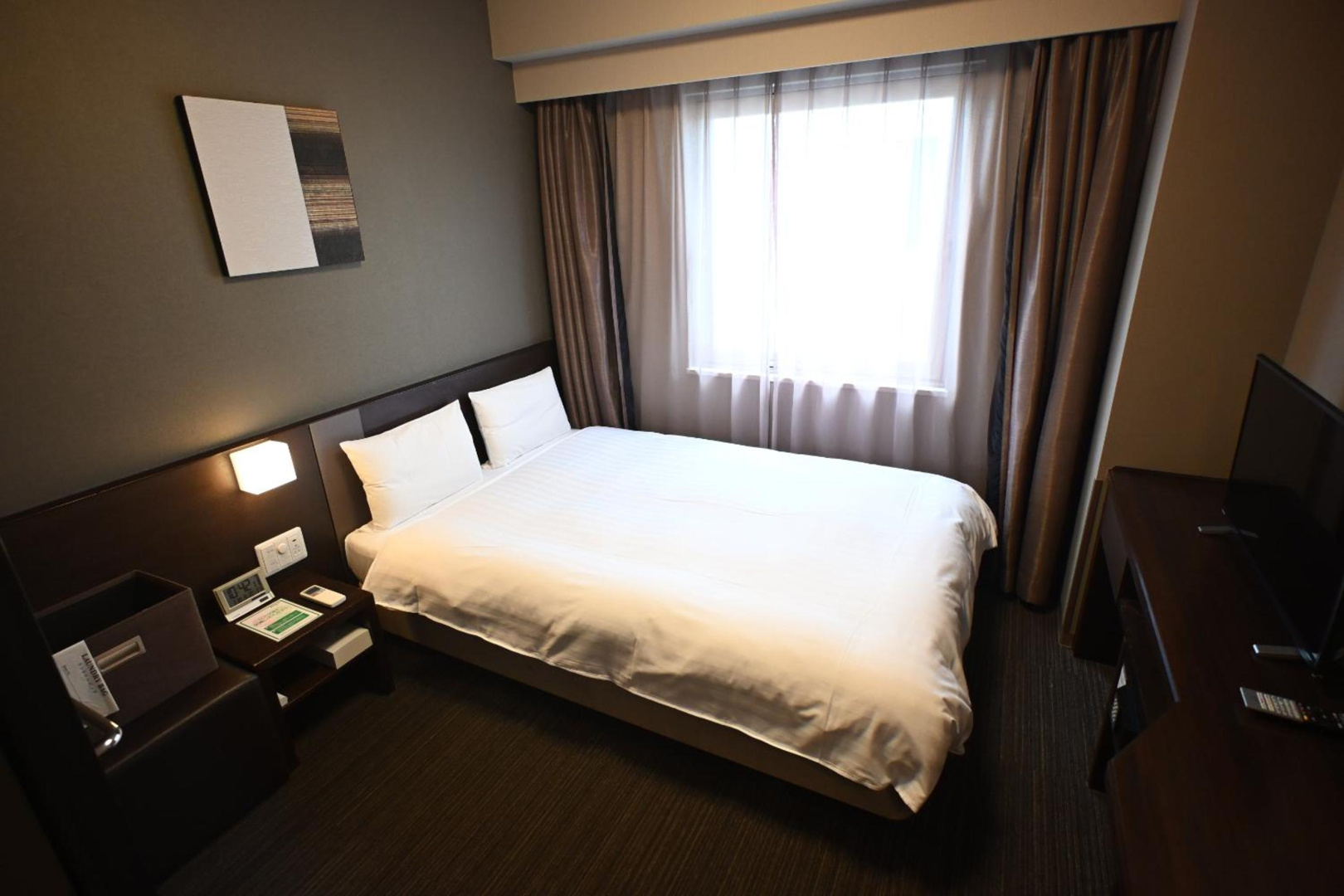Photo - Dormy Inn Hakata Gion Natural Hot Spring