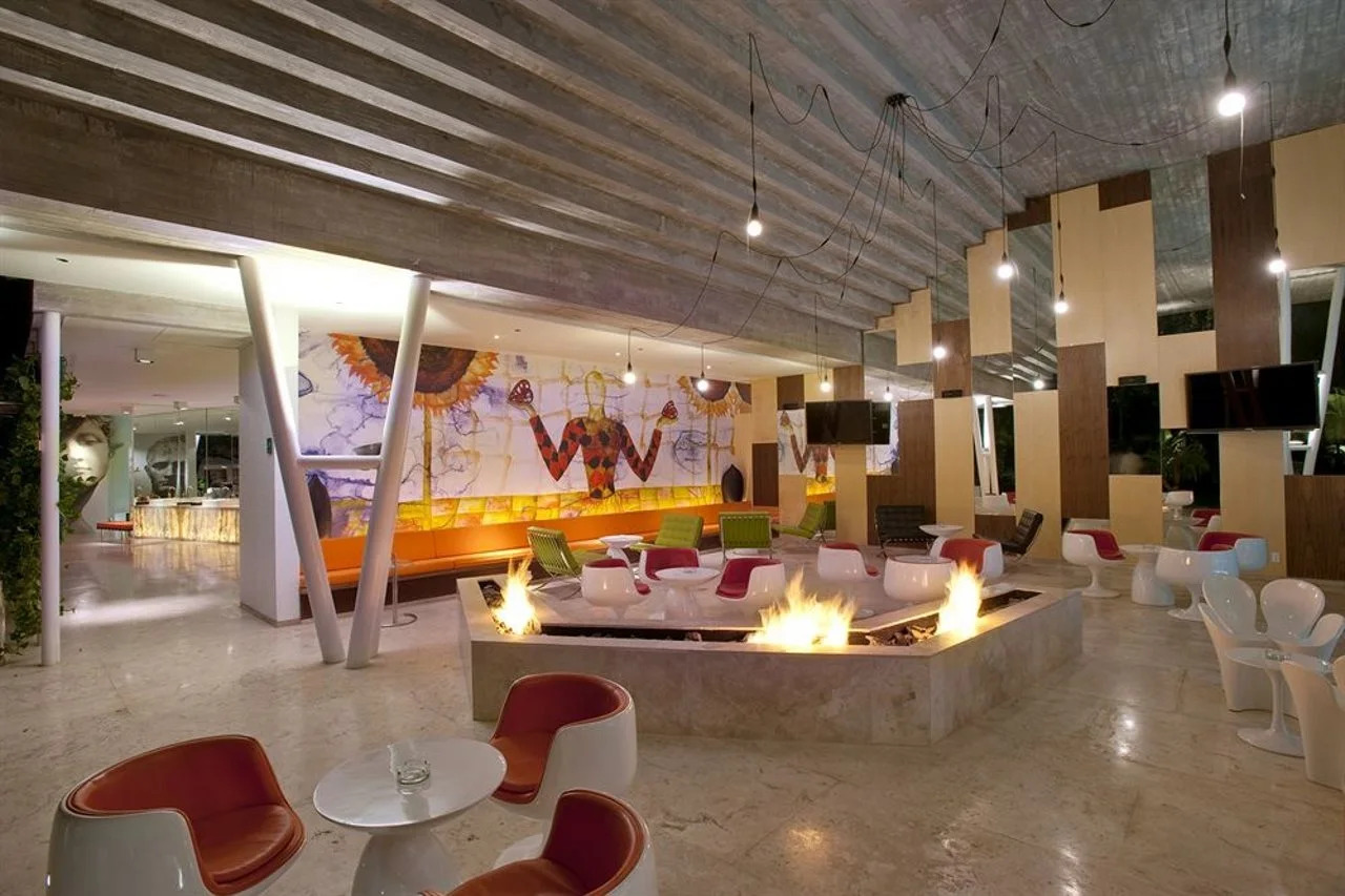 Photo - Anticavilla Hotel Restaurante & Spa