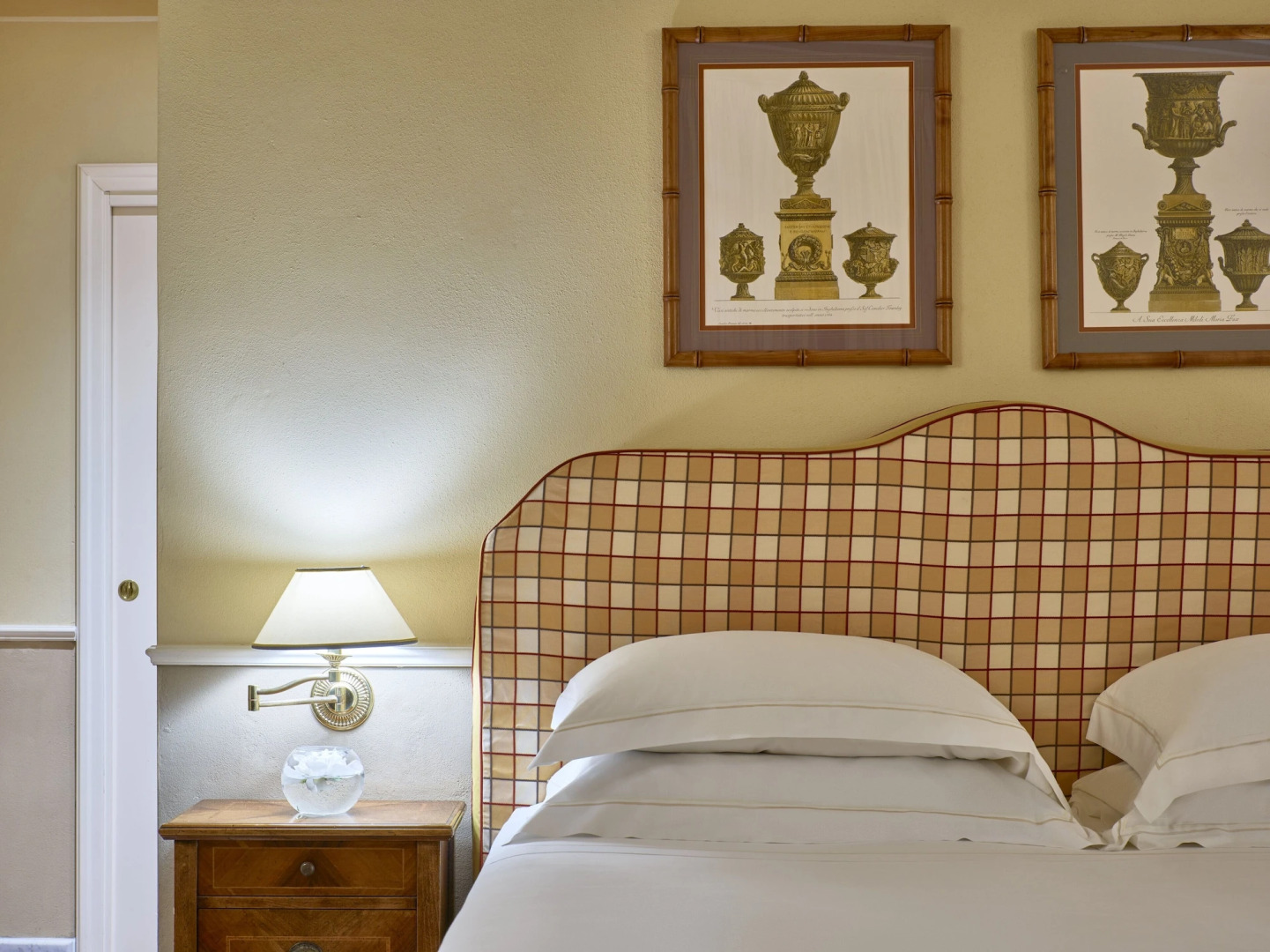 Foto - Bagni Di Pisa Palace & Thermal Spa - The Leading Hotels of the World