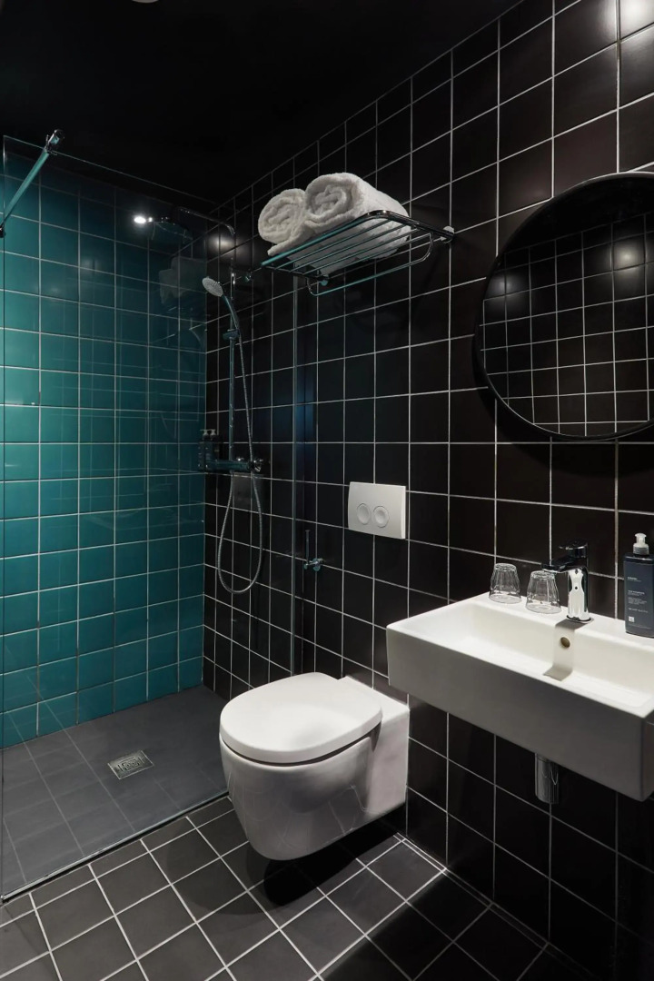 Photo - The Social Hub Toulouse