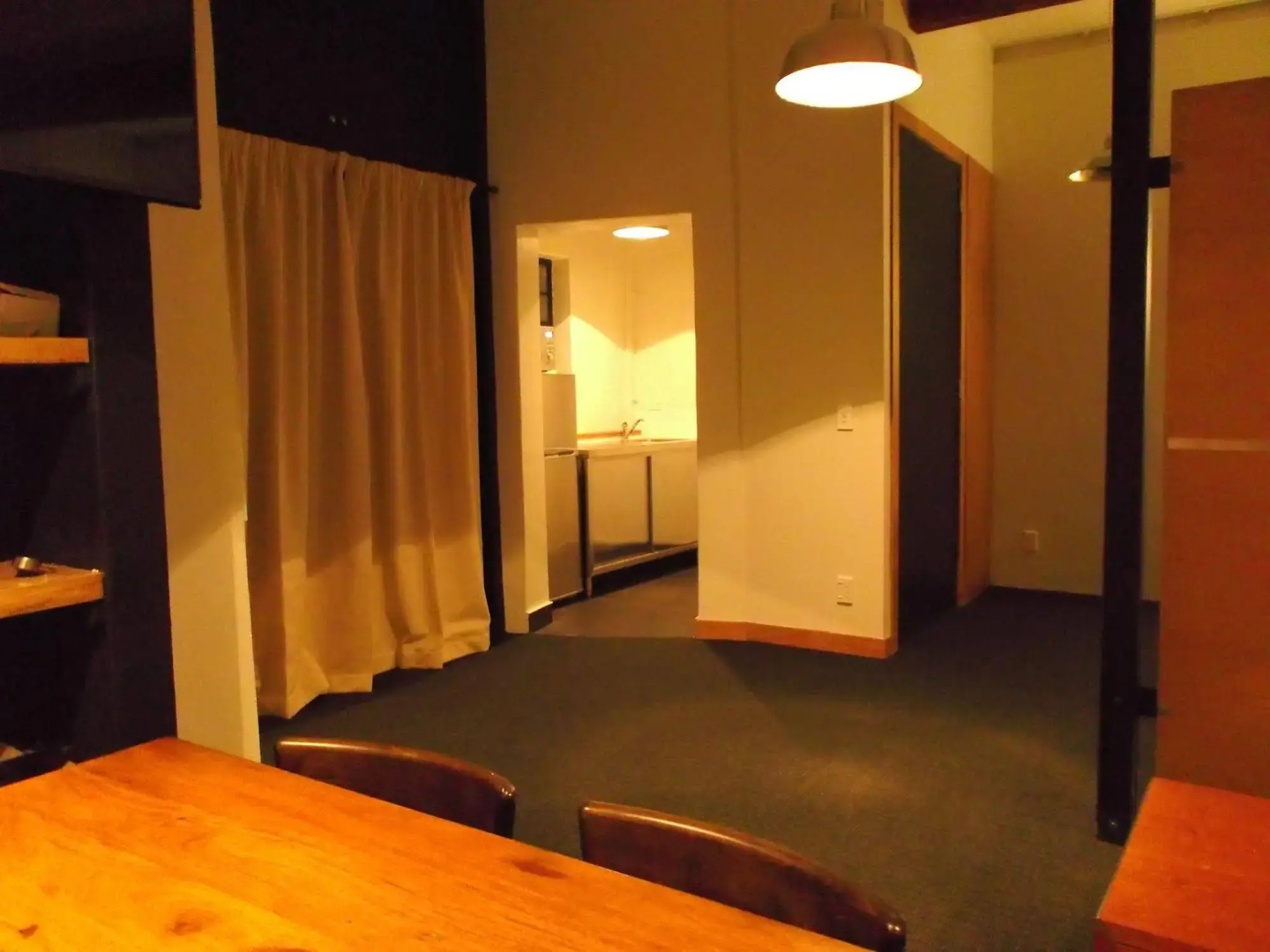 Foto - U Boutique Hotel, SureStay Collection by BW