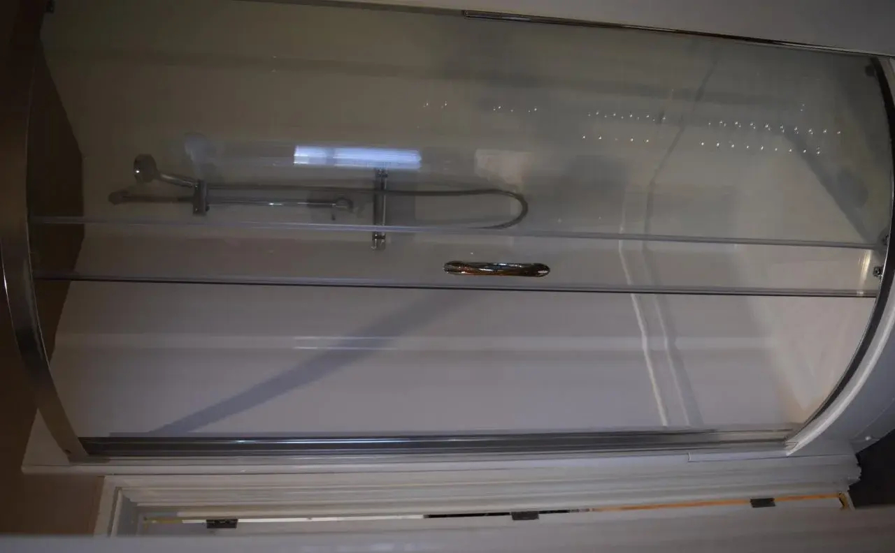 Foto - Heatherbank Guest House