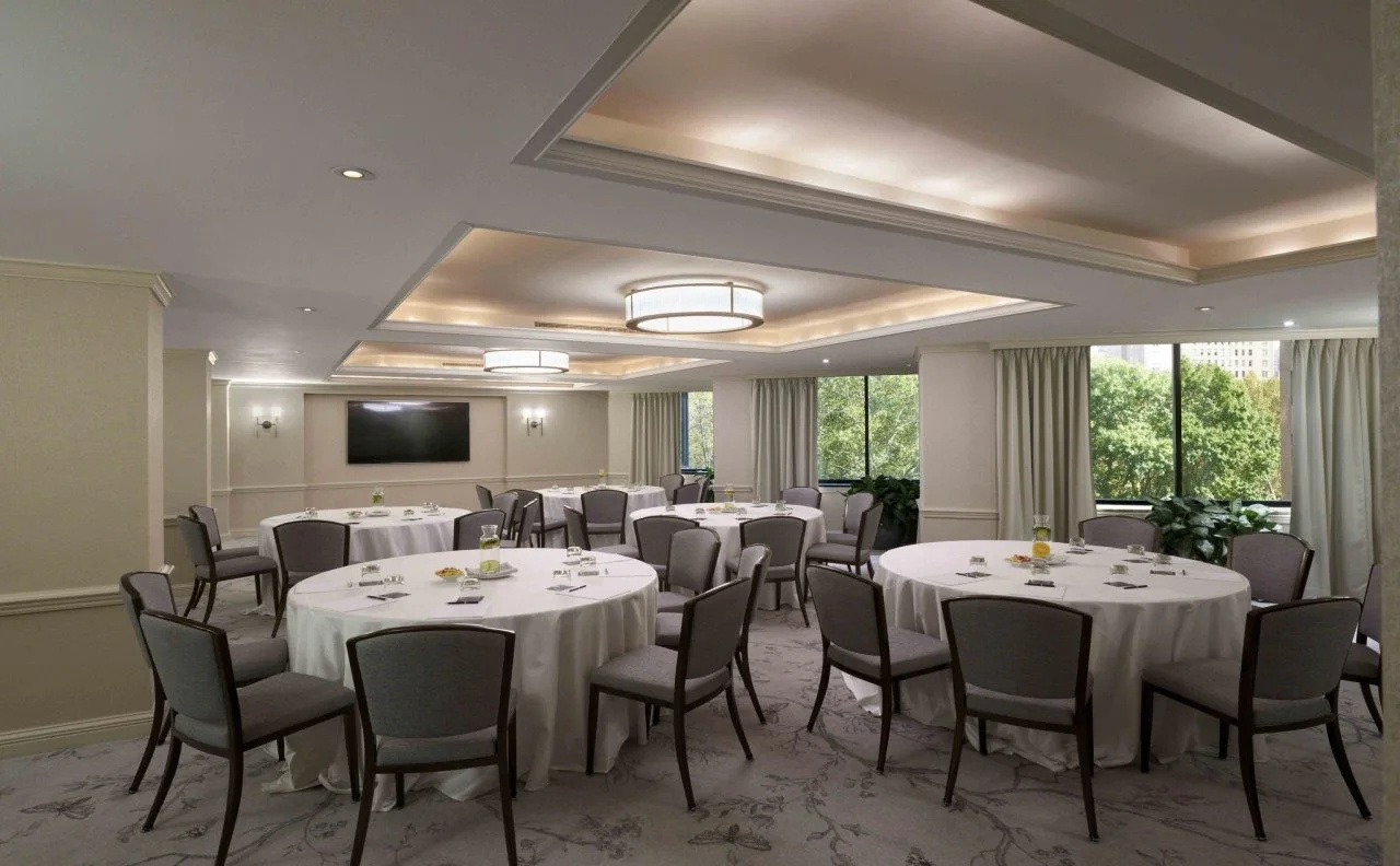 Photo - The Rittenhouse Philadelphia