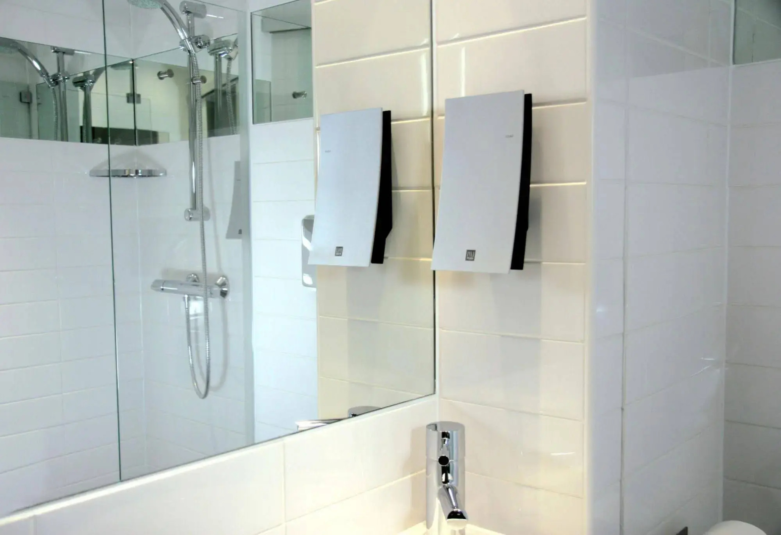 Foto - Four Points Flex by Sheraton Cardiff