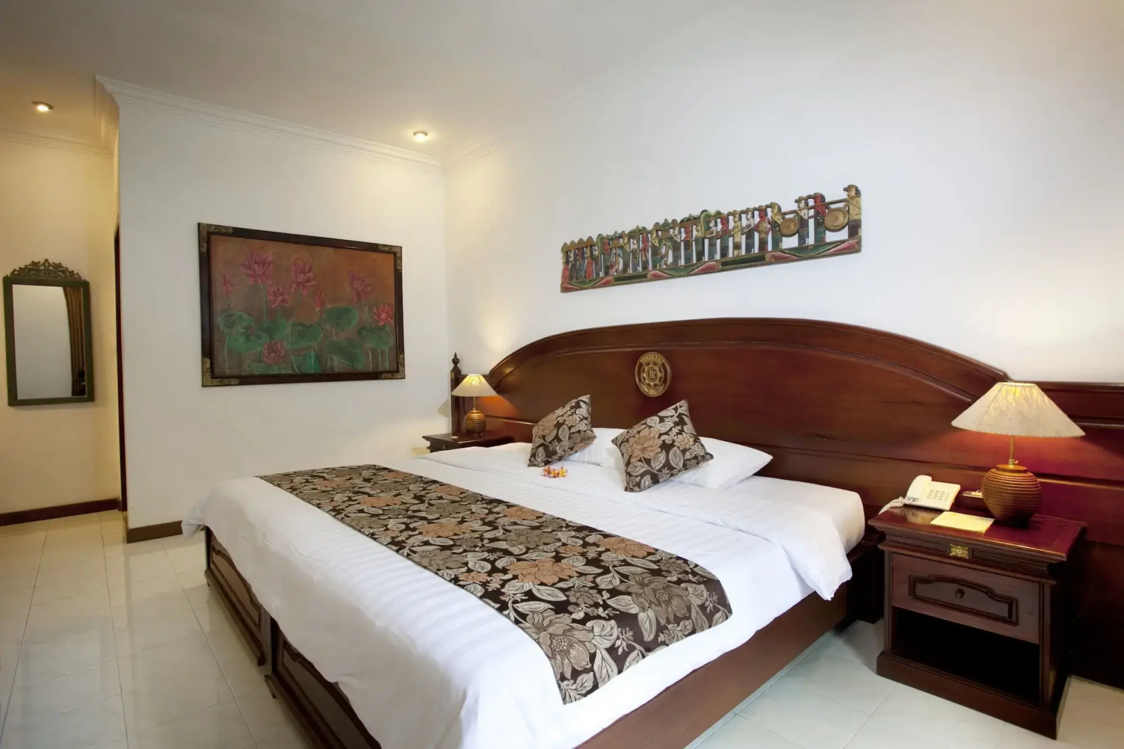 Photo - Tamukami Hotel