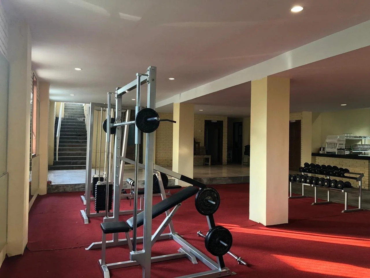 Photo - Oka's Guest House Canggu