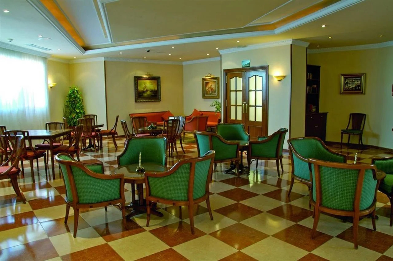 Photo - Ona Princesa Playa