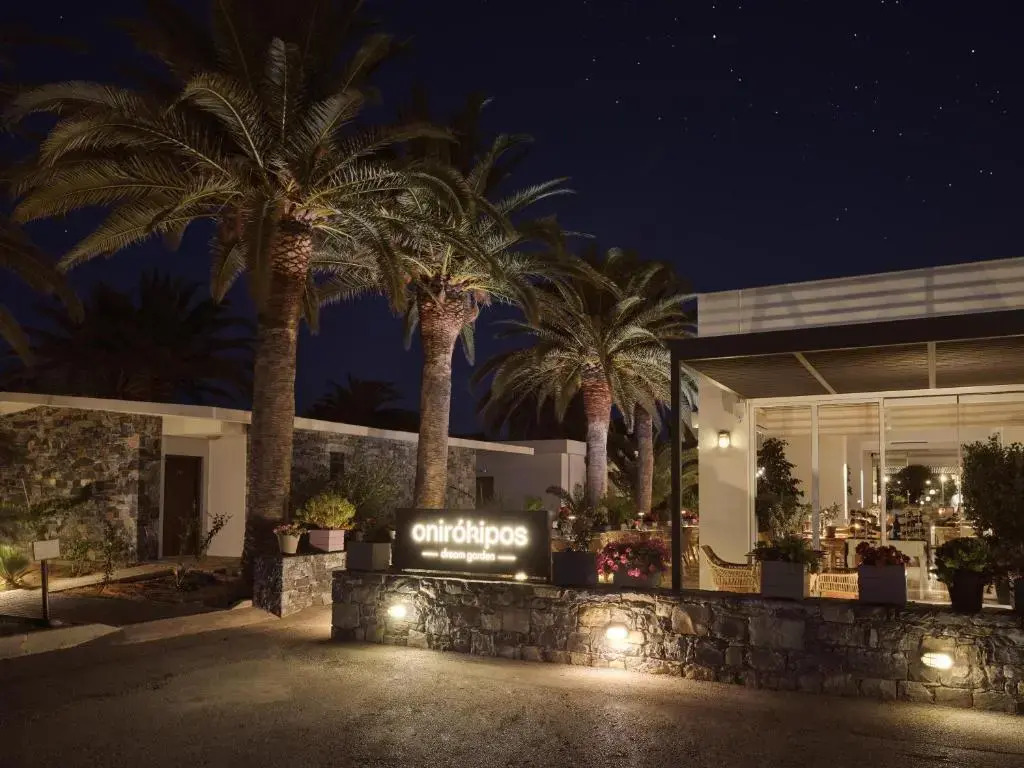 Photo - Civitel Creta Beach