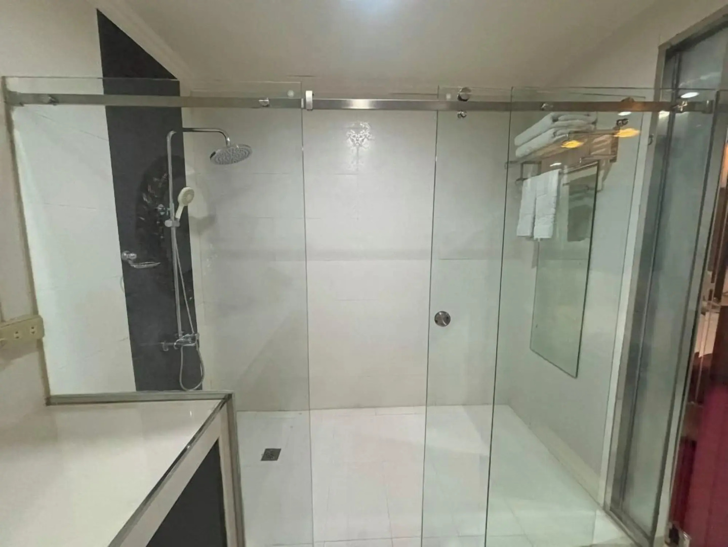 Foto - Lido De Paris Hotel