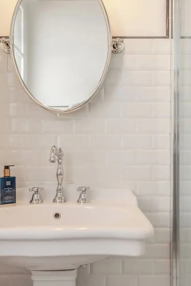 Foto - B&B Stanze Guelfe