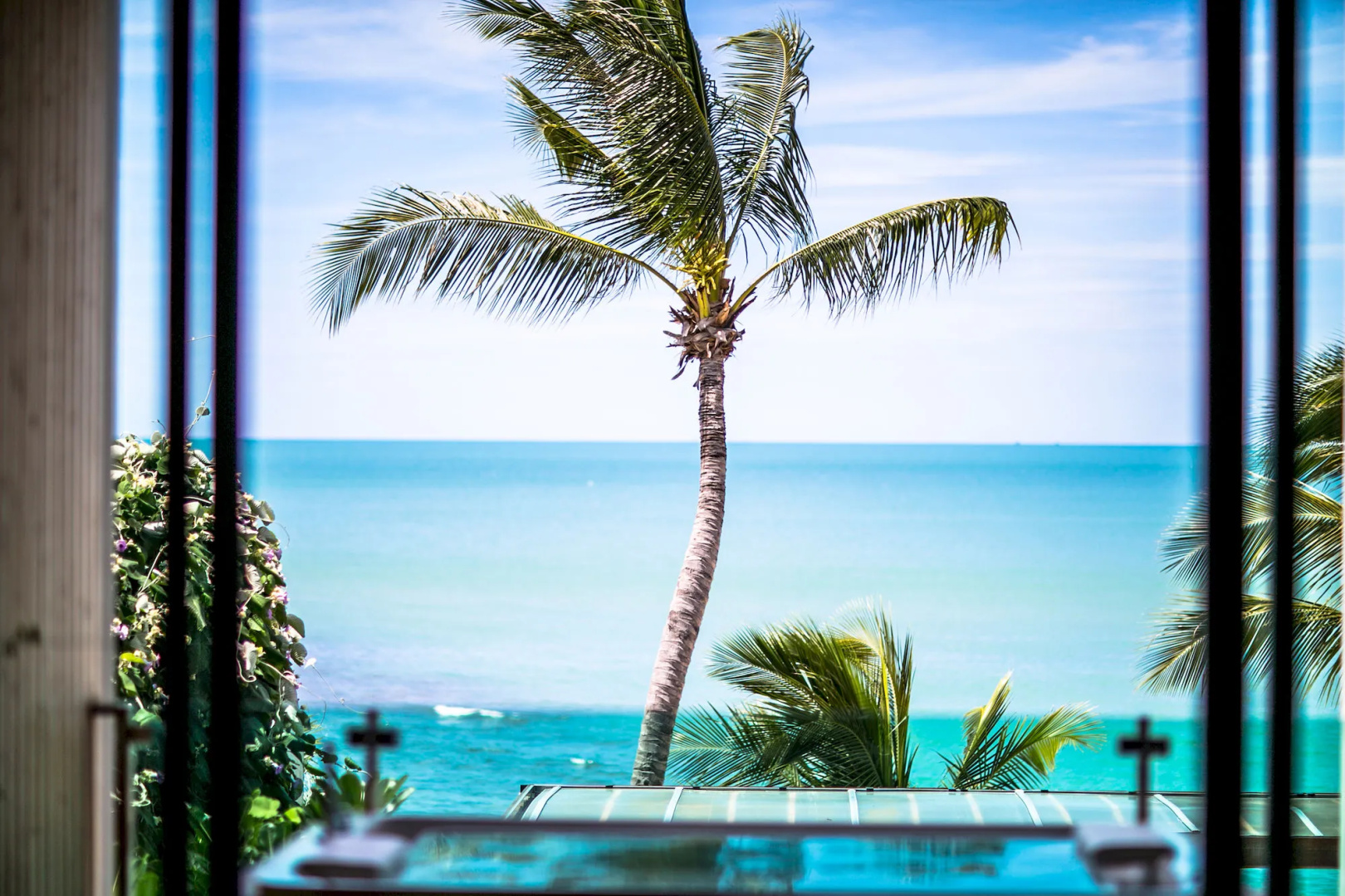 Foto - Pavilion Pool Residence Samui - SHA Extra Plus