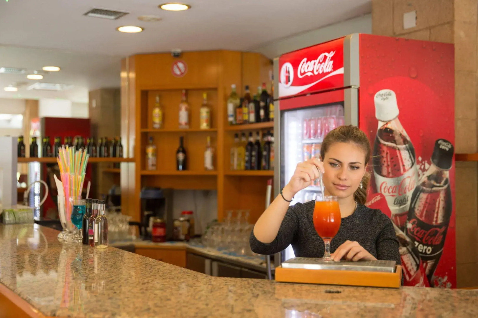 Foto - Astron Hotel Rhodes