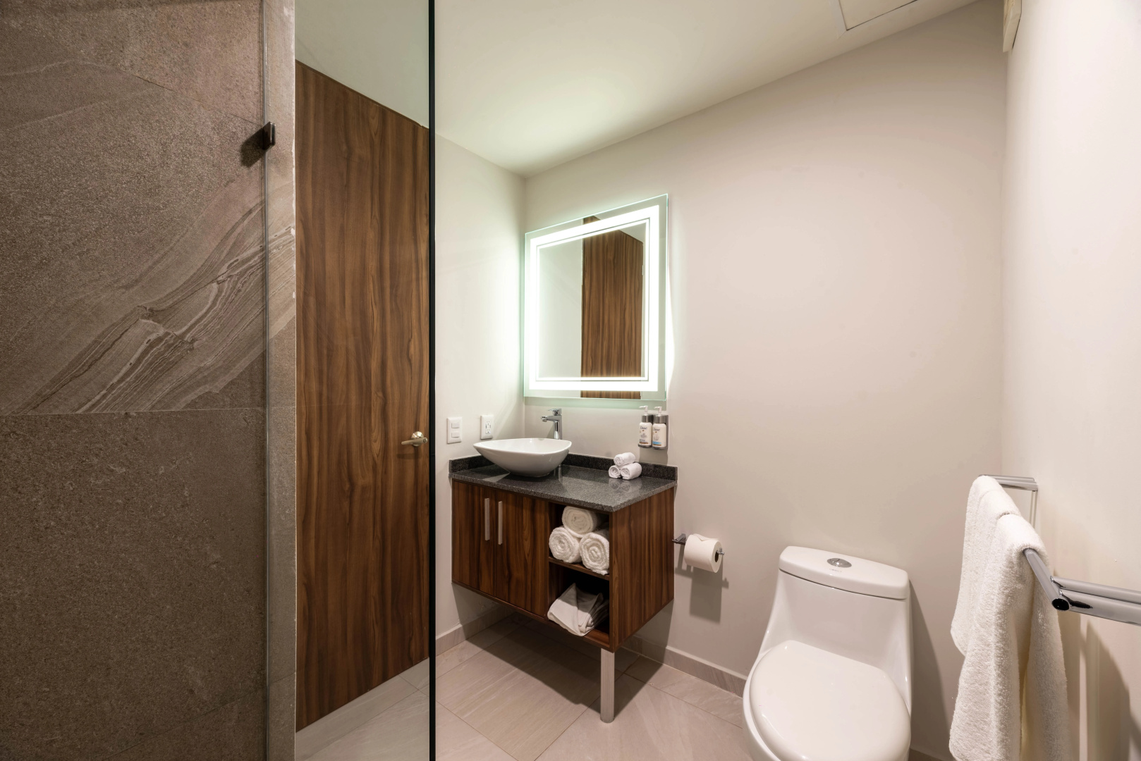 Foto - Bakal Residence By Lockey