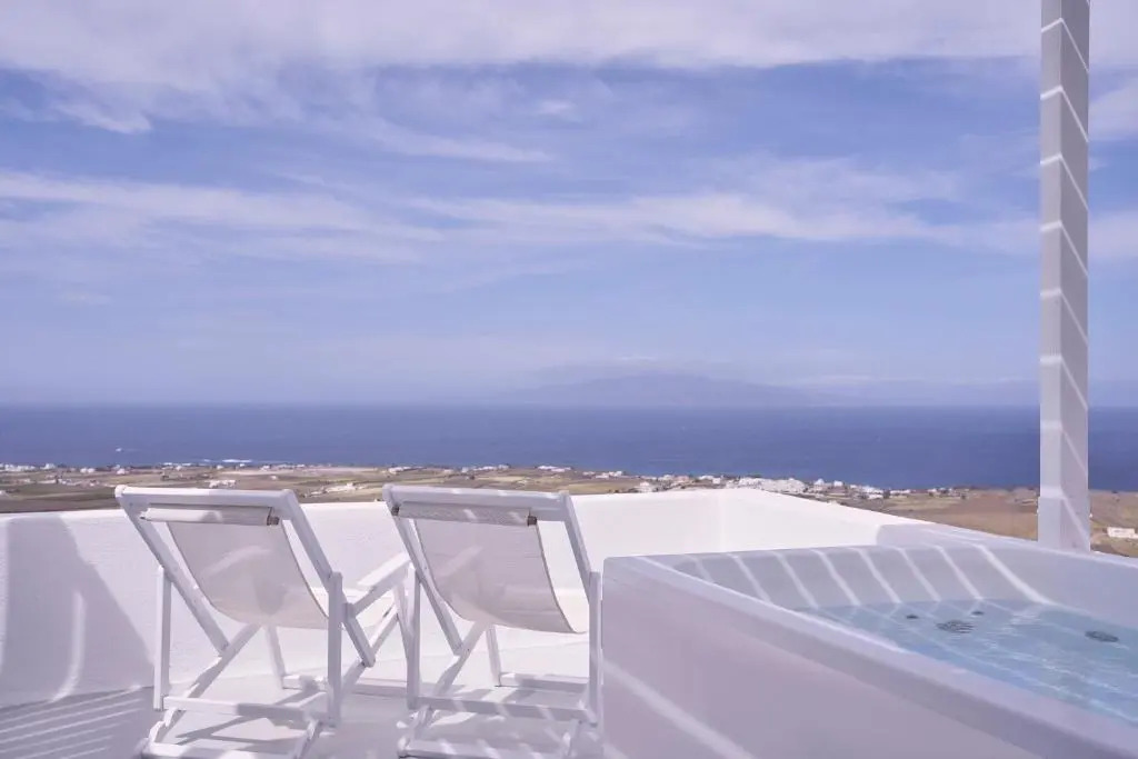 Foto - Fava Eco Suites