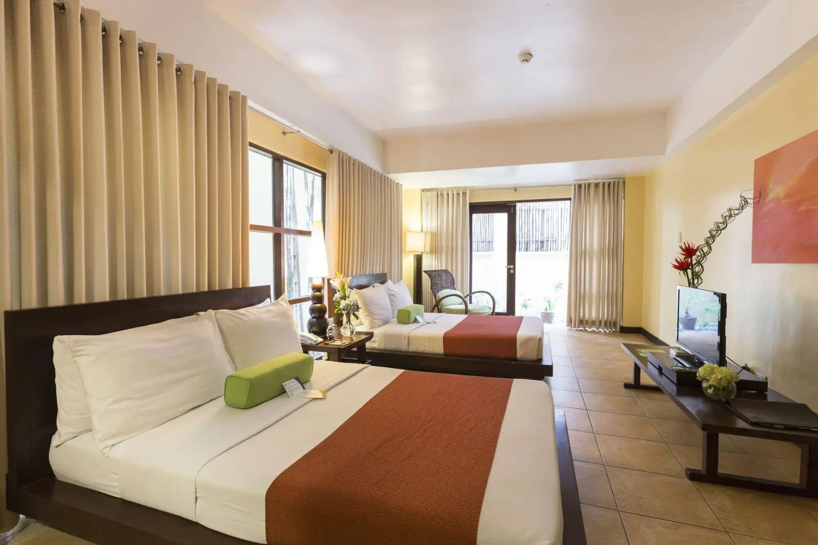 Photo - Canyon Hotels & Resorts Boracay
