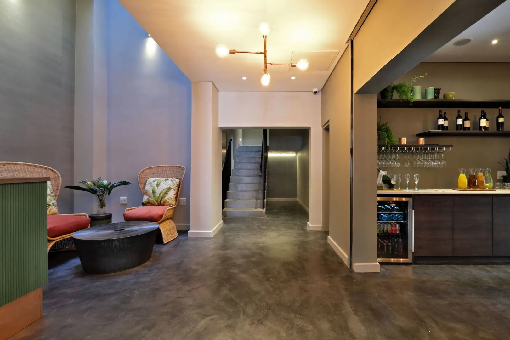 Photo - The Tree House Boutique Hotel by The Living Journey Collection