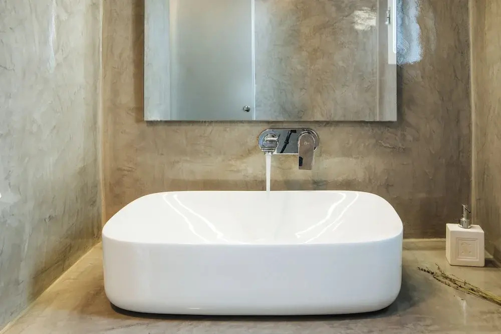 Foto - Aetheria Villas