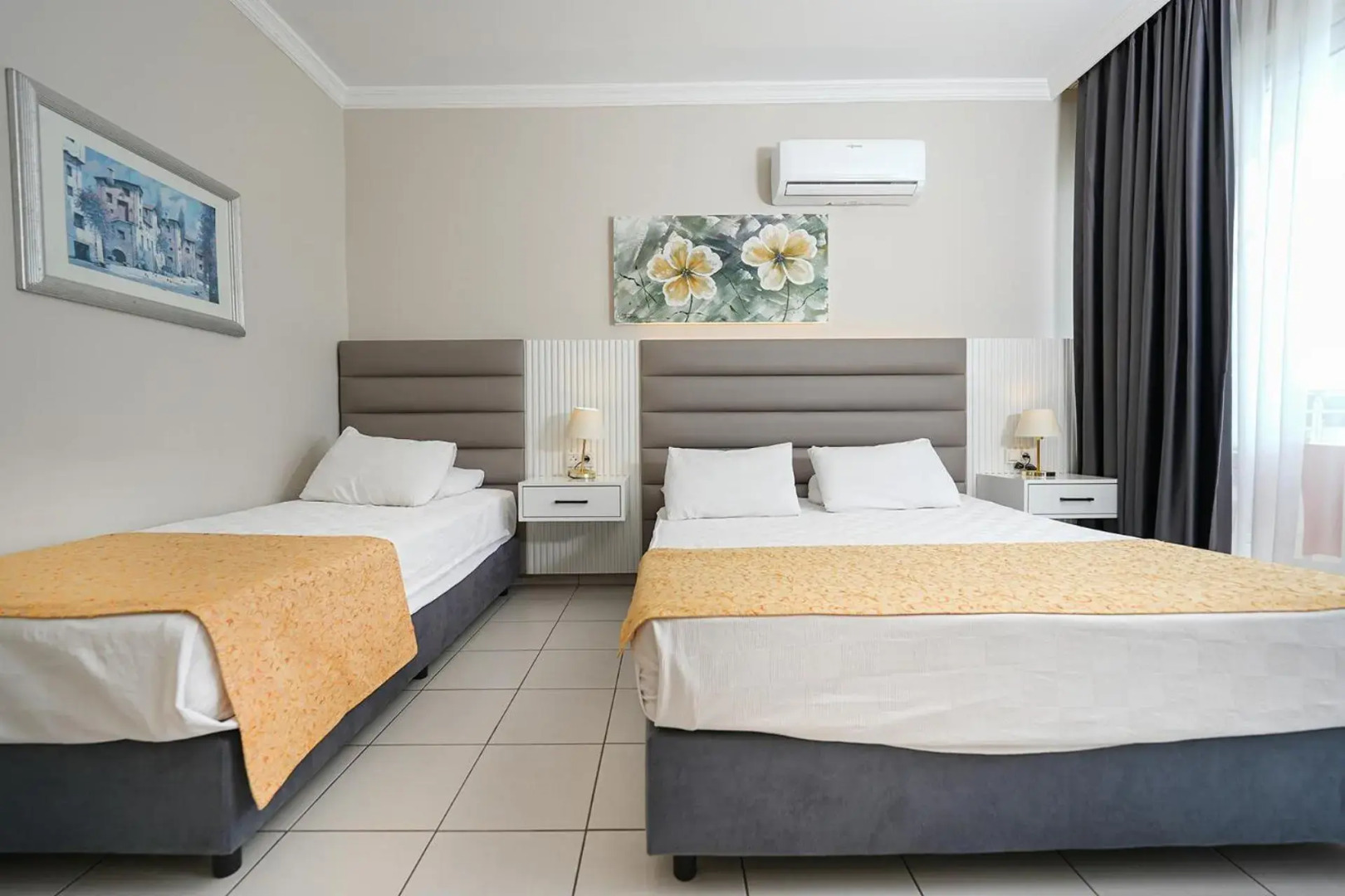 Foto - Side Beach Club