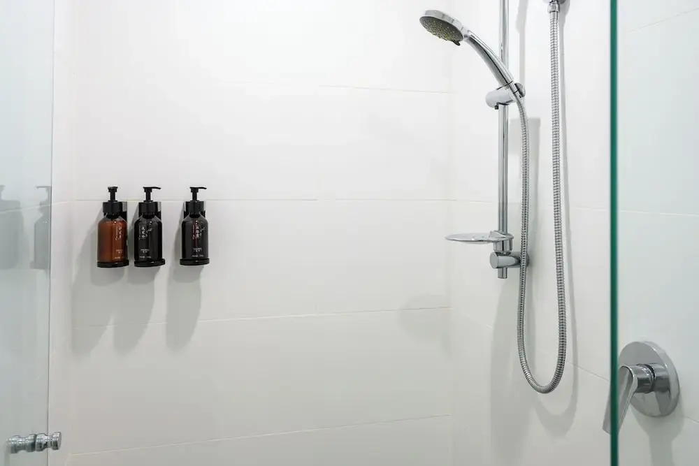 Photo - The Park OASIS Burwood