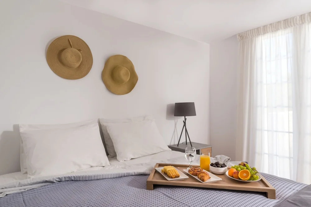 Photo - Damma Beachfront Luxury Villa