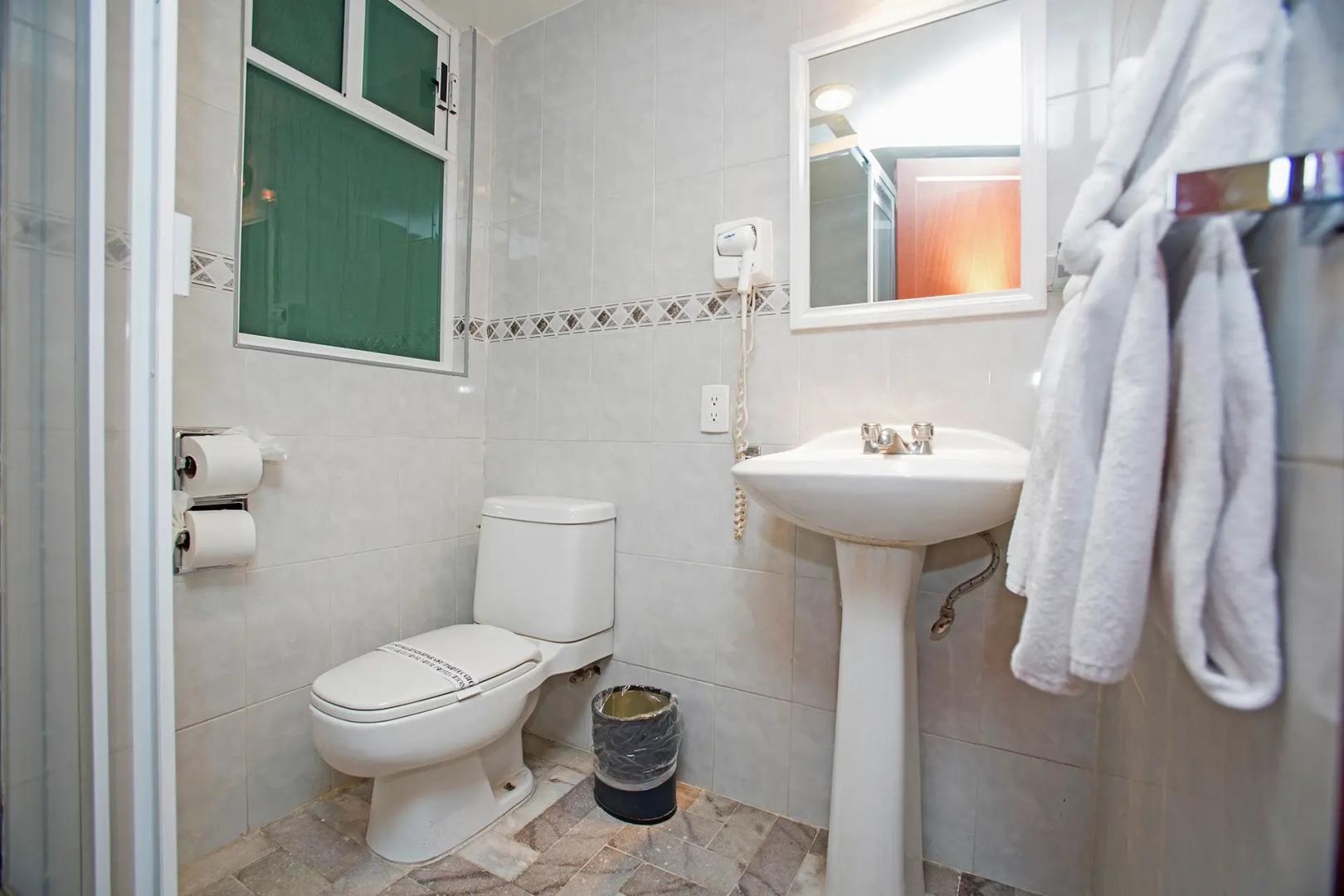 Foto - Hotel del Principado