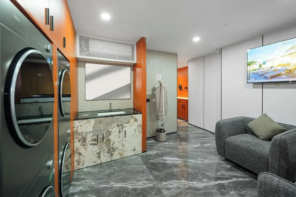 Photo - Value Comfort Hotel Guangzhou