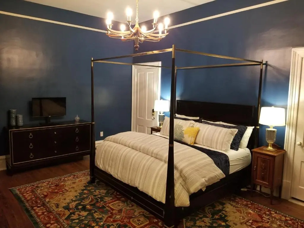 Photo - Thomas Weihs Haus