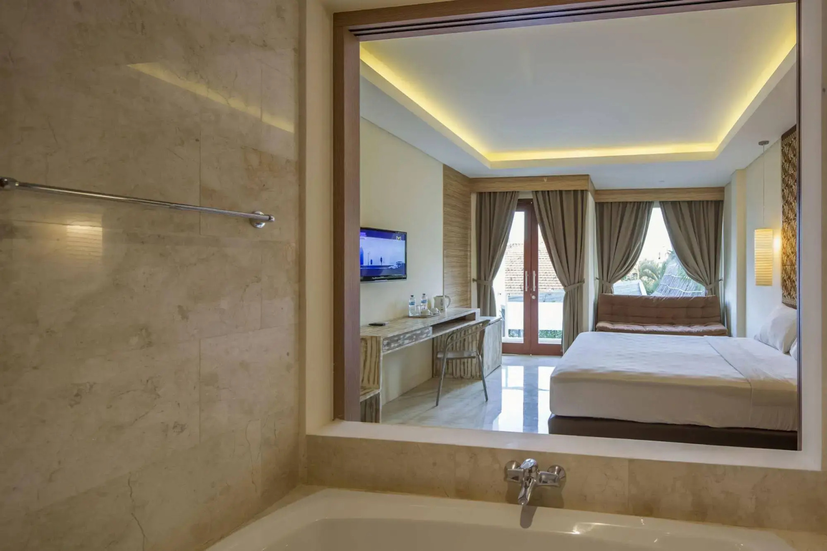Foto - M Suite Bali