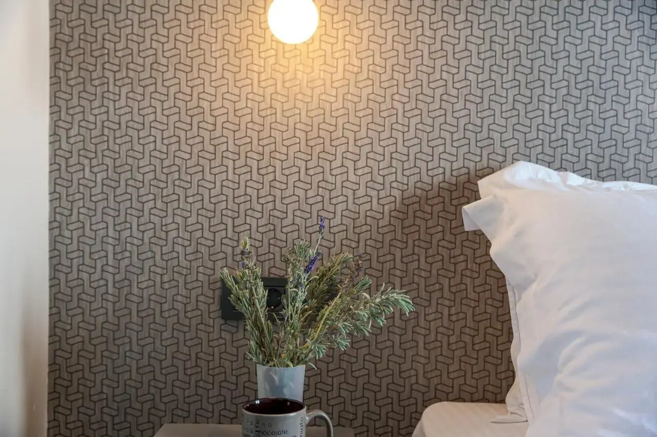 Foto - Pearl Inn Hotel by Pearl Hotel Collection