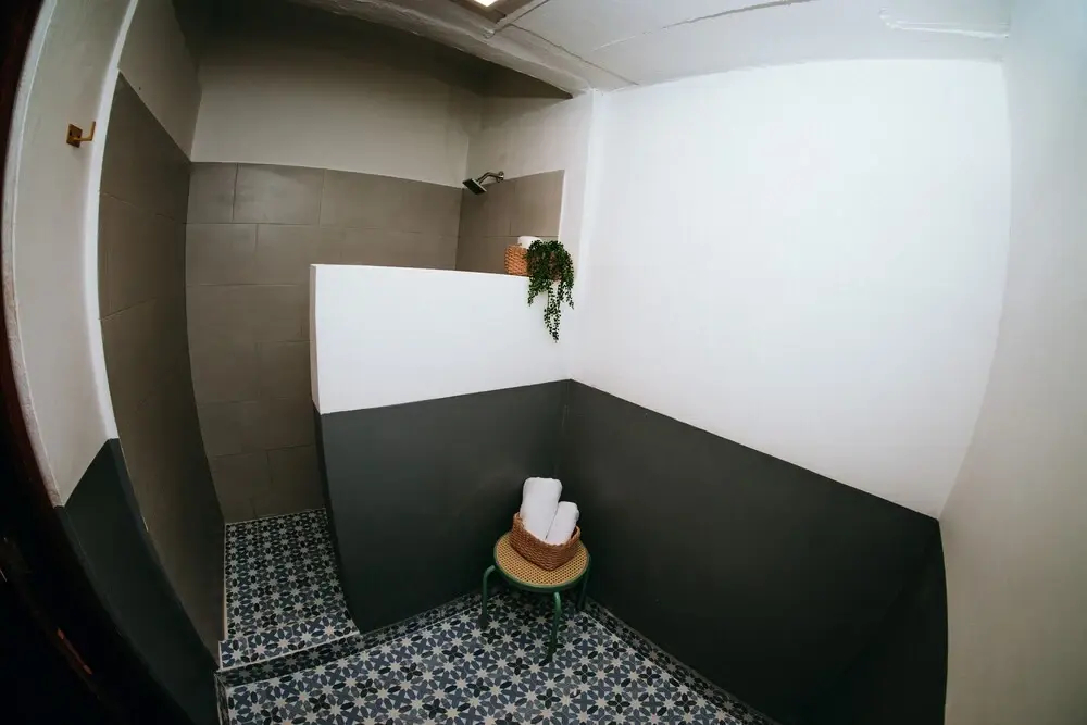 Photo - Viajero Cartagena - Centro Hostel
