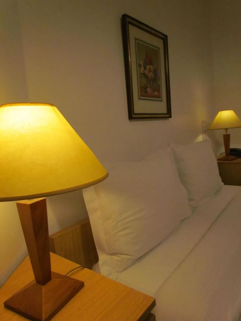 Photo - Vera Cruz Porto Downtown Hotel