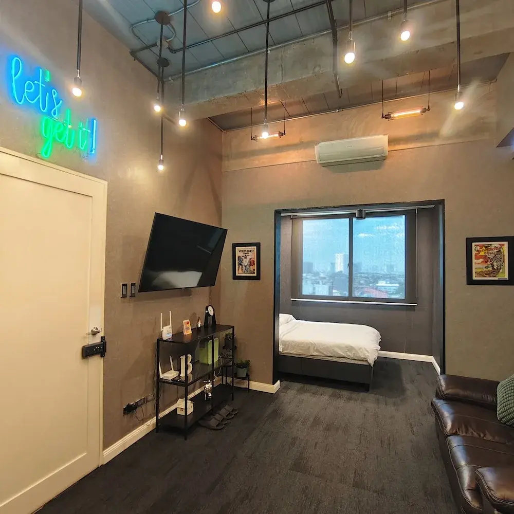 Foto - Voss Condominium