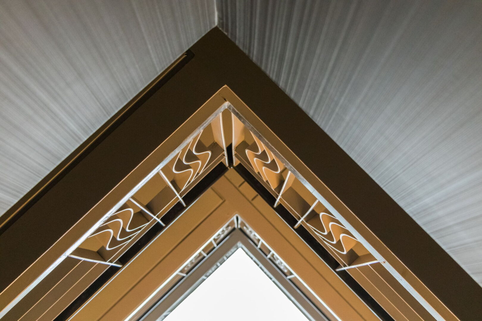 Photo - Casa Malí by Dominion Boutique Hotel