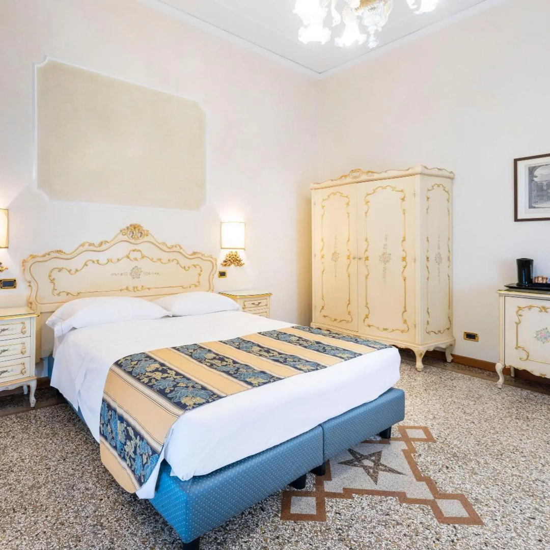 Photo - Hotel Torino