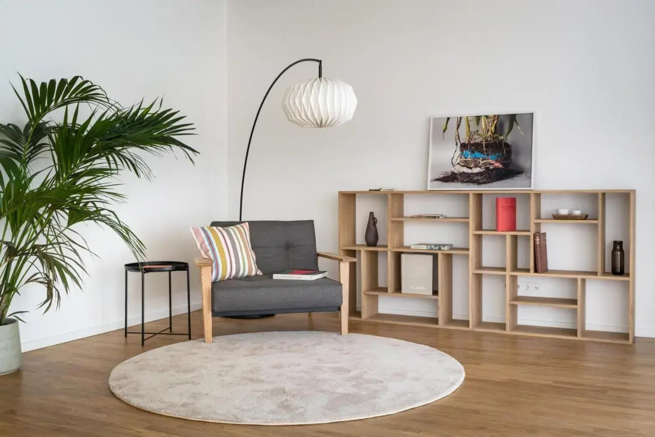 Foto - Wilmina Apartments & Lofts