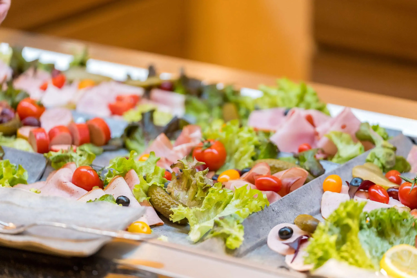 Photo - Best Western Plus Hotel Fuessen