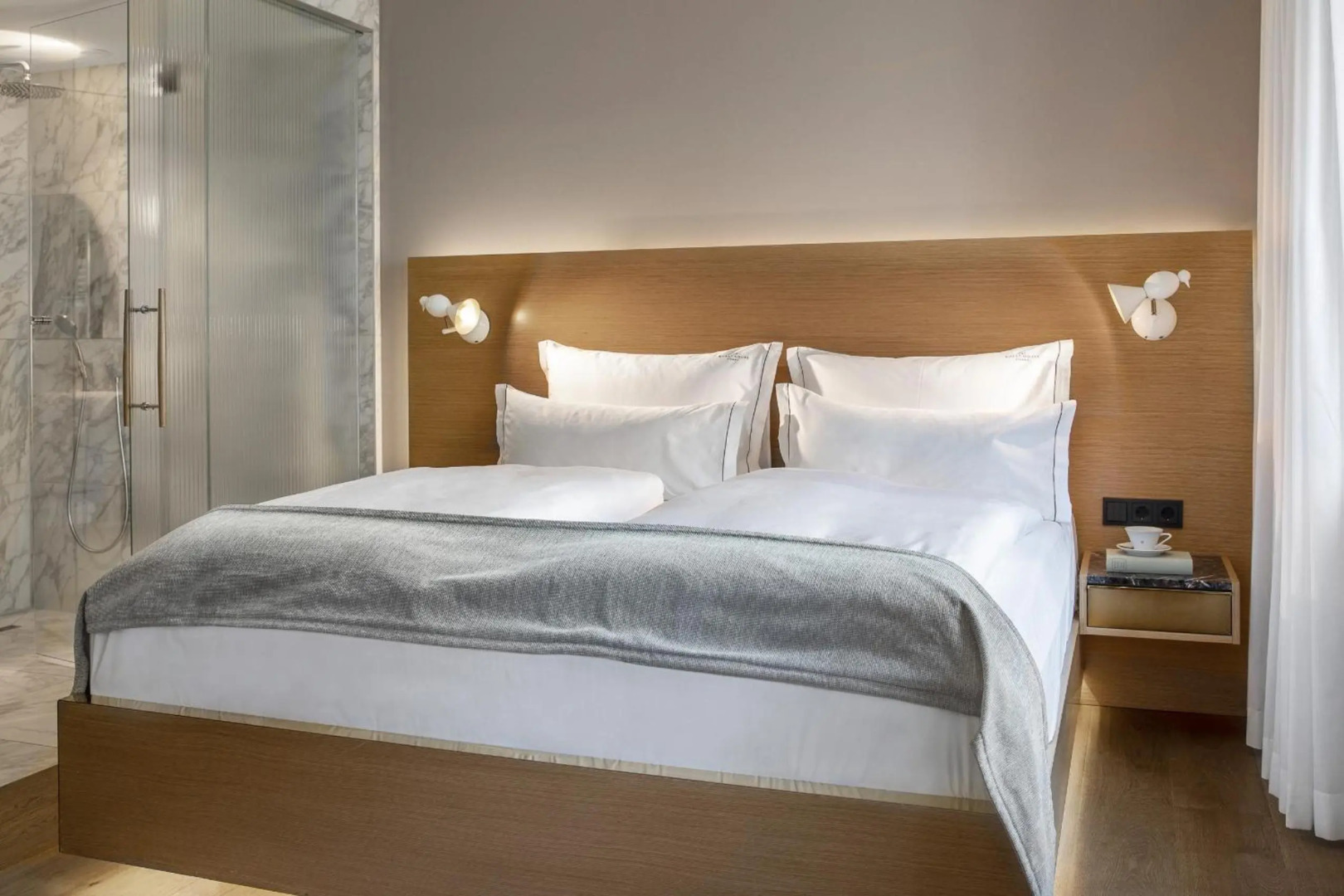 Photo - The Guesthouse Vienna