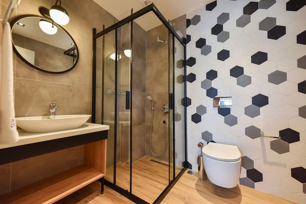 Foto - Avilia Suites