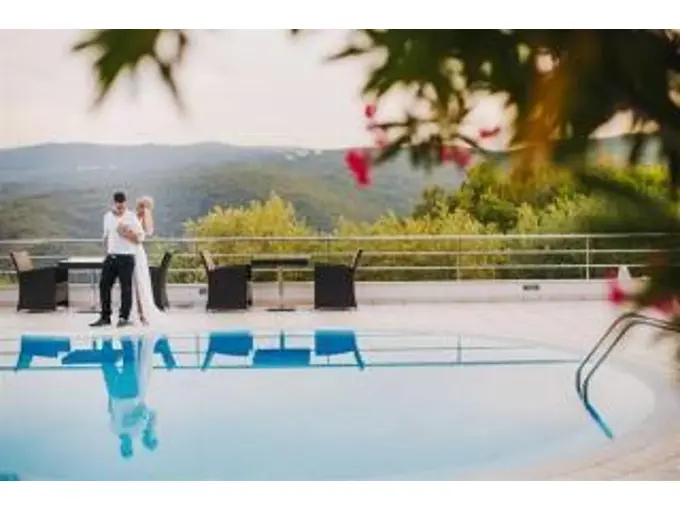 Photo - Hotel Villa Annette