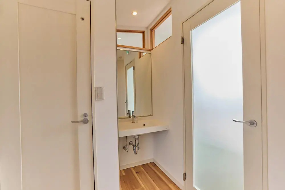 Photo - Miire Mt Fuji Forest