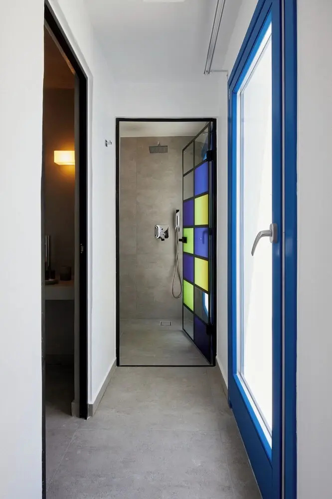 Photo - Thadeos Villa