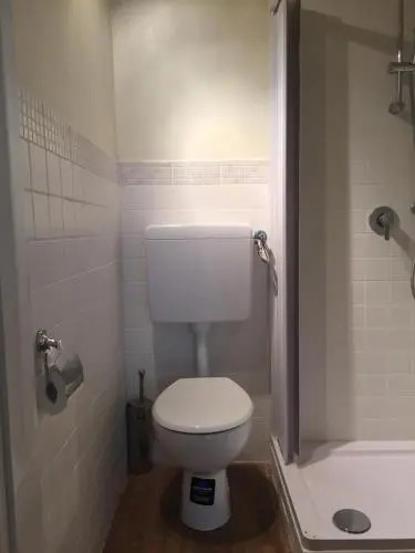 Foto - Locanda Pitti