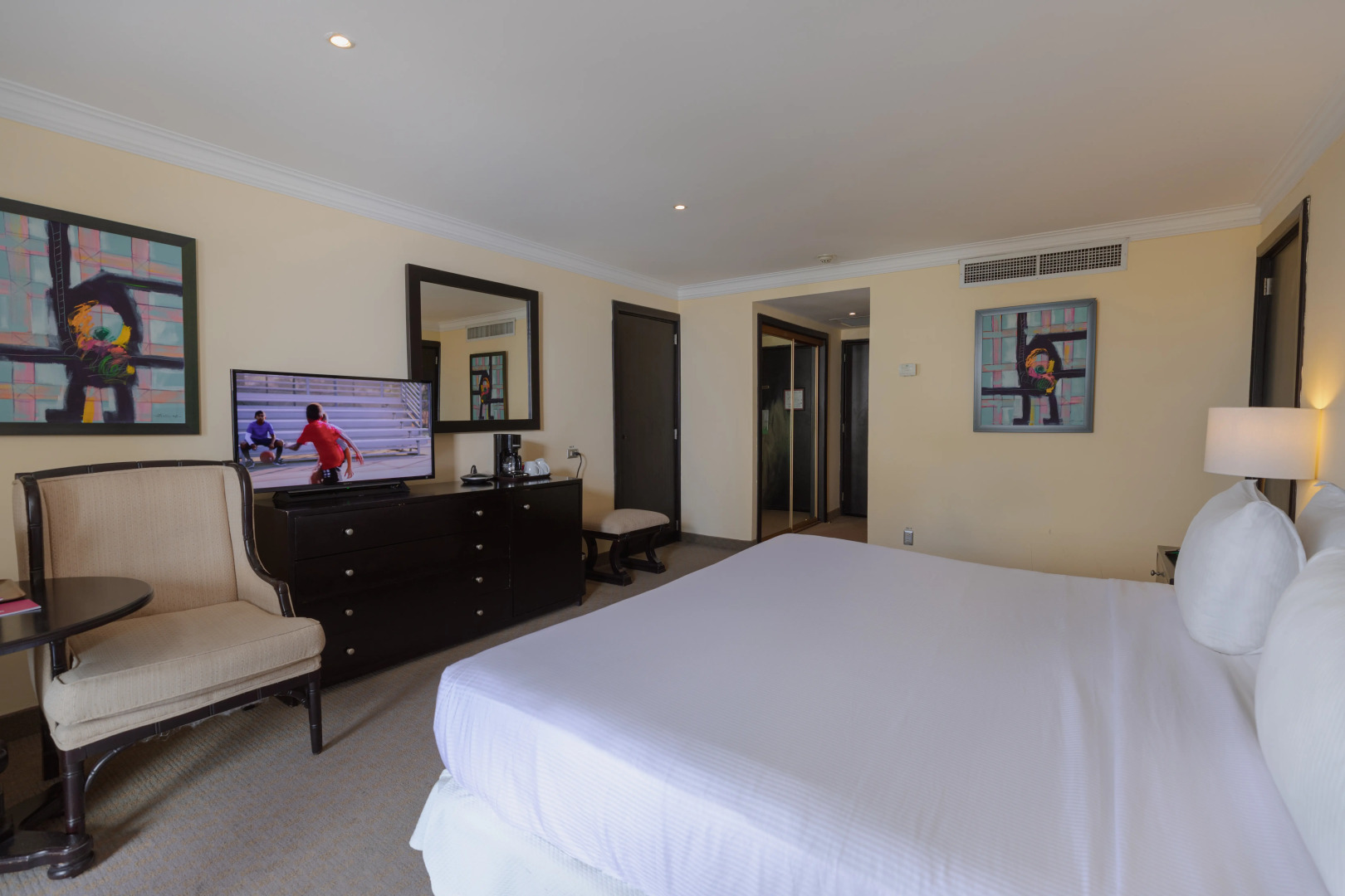 Photo - Dominican Fiesta Hotel