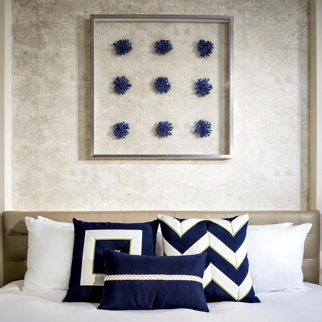 Foto - The Marlin Hotel