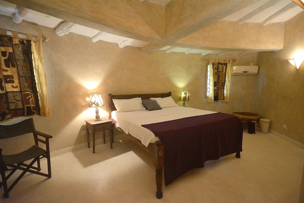 Foto - The Lawford Hotel